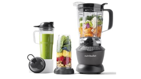 nutribullet combo blender cnnu.jpg