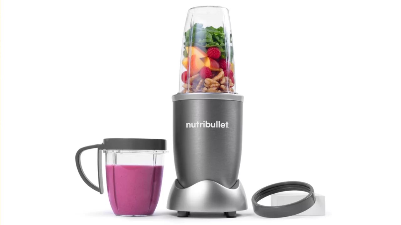 NutriBullet Personal 24-Ounce Countertop Personal Blender.jpg