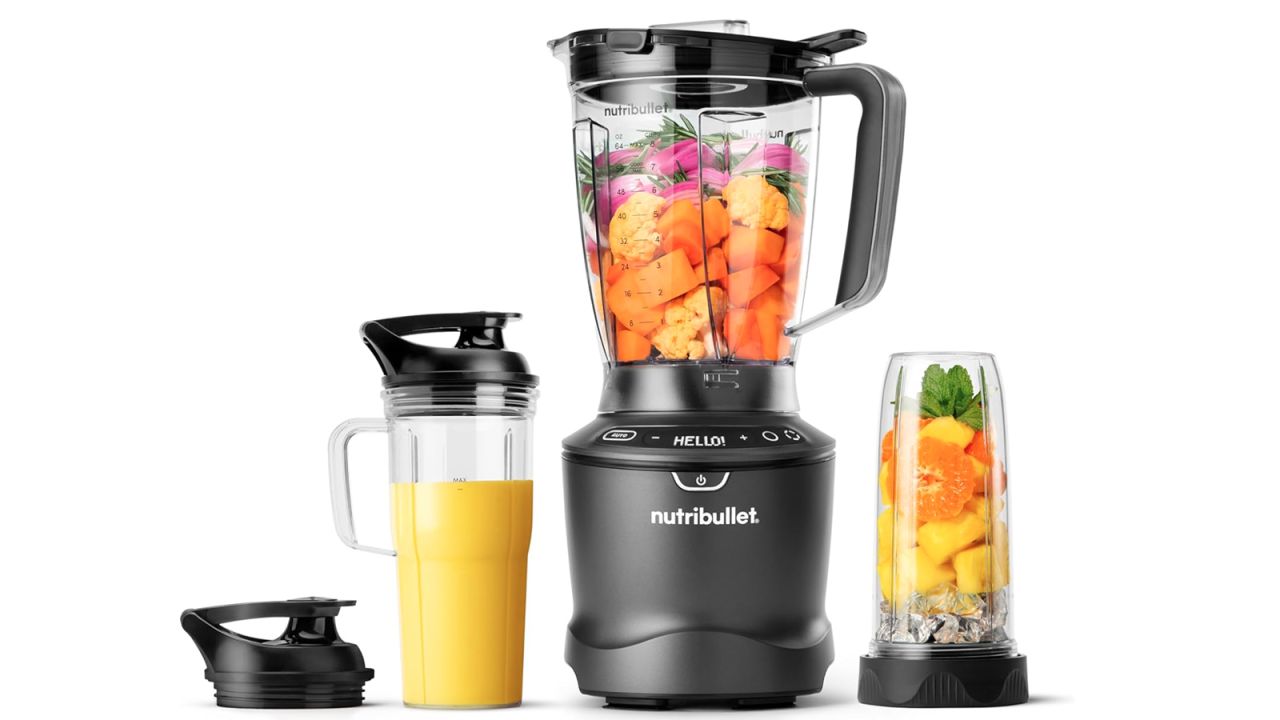  nutribullet SmartSense Blender Combo.jpg