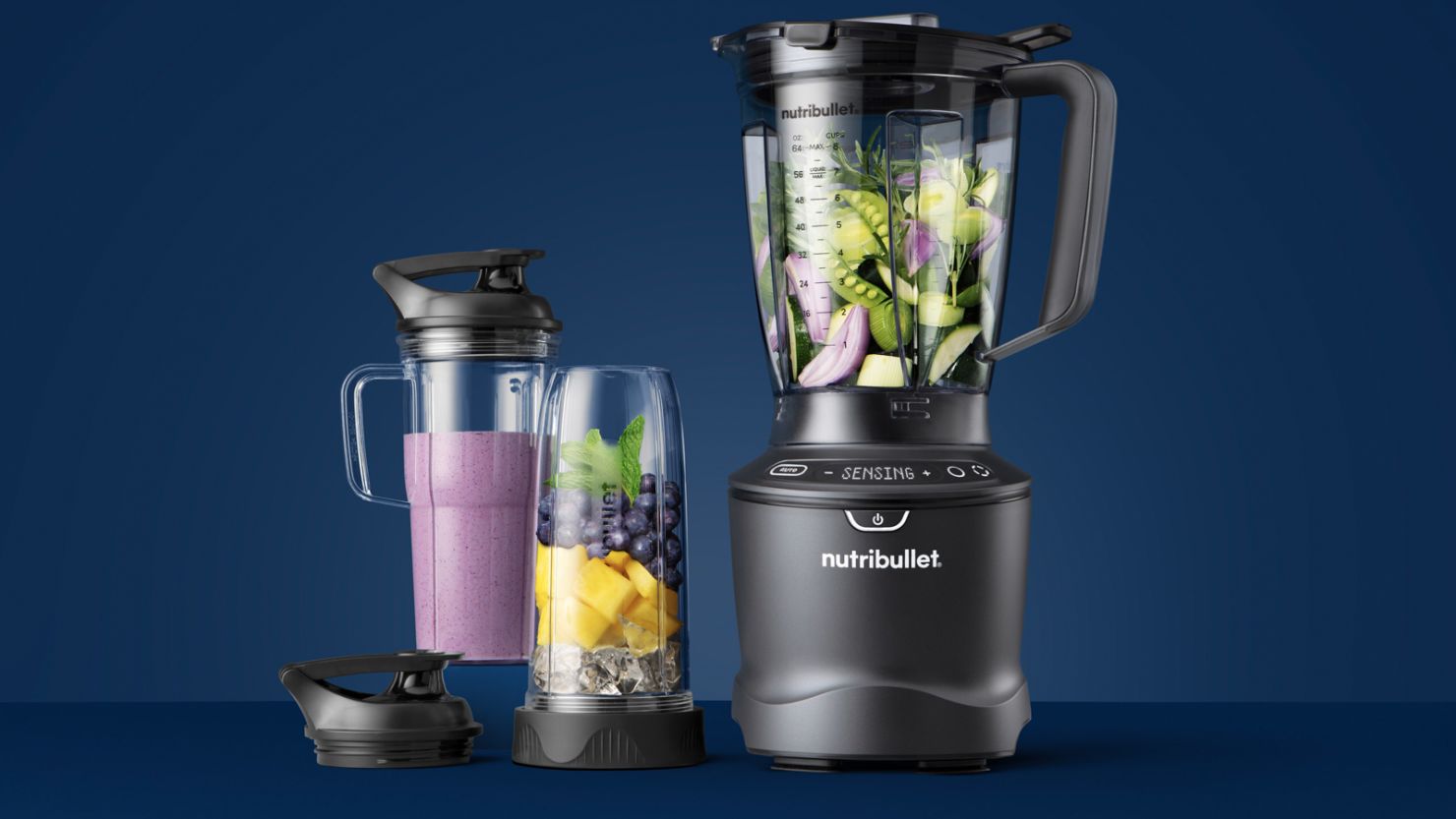 Nutribullet Smartsense Blender Lead.jpg