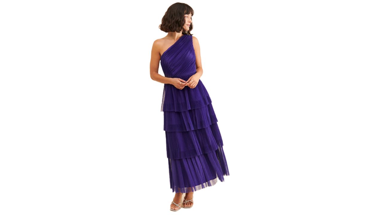 nuuly-hutch-xala-maxi-dress.jpg