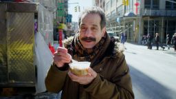 NYC 16x9.00_00_51_17.Still004.jpg