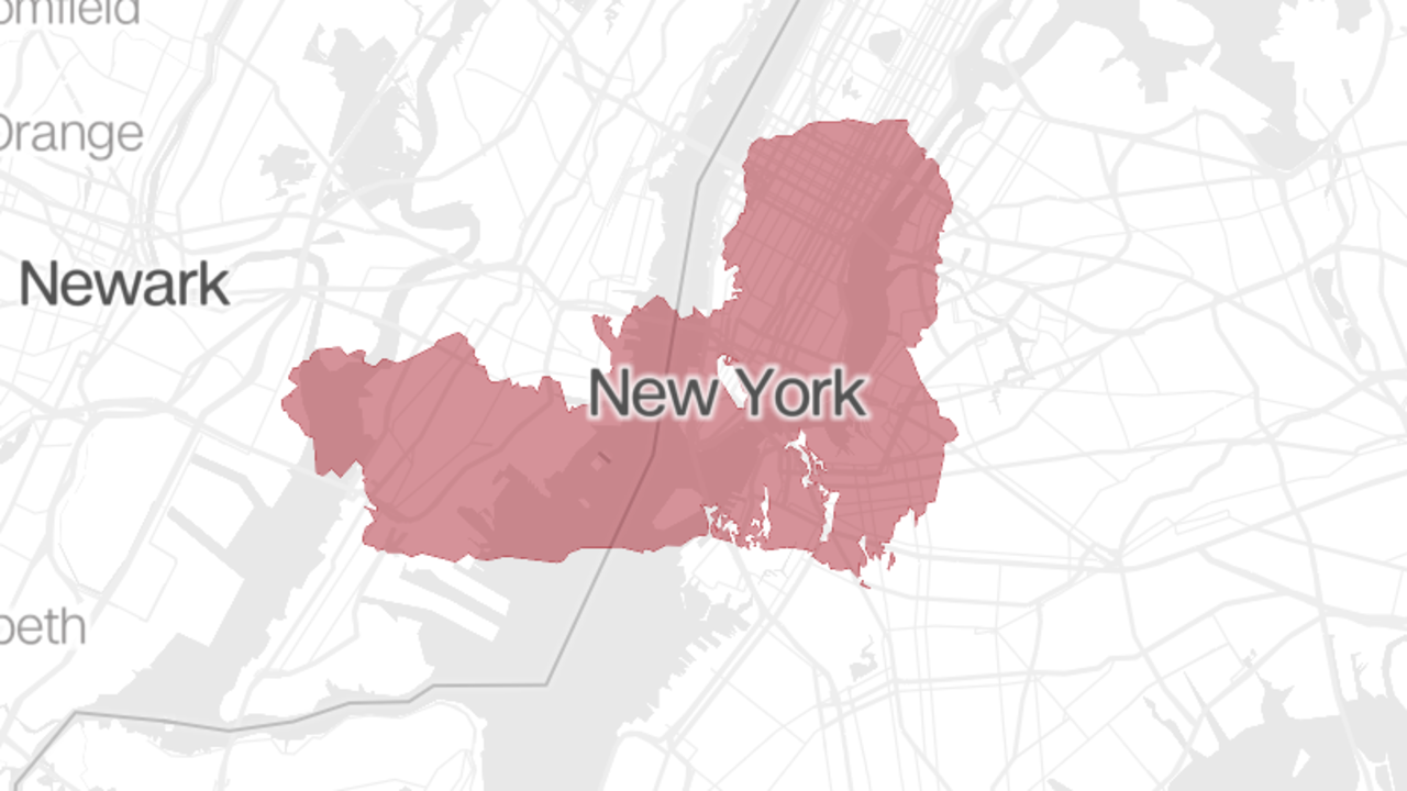 nyc.png