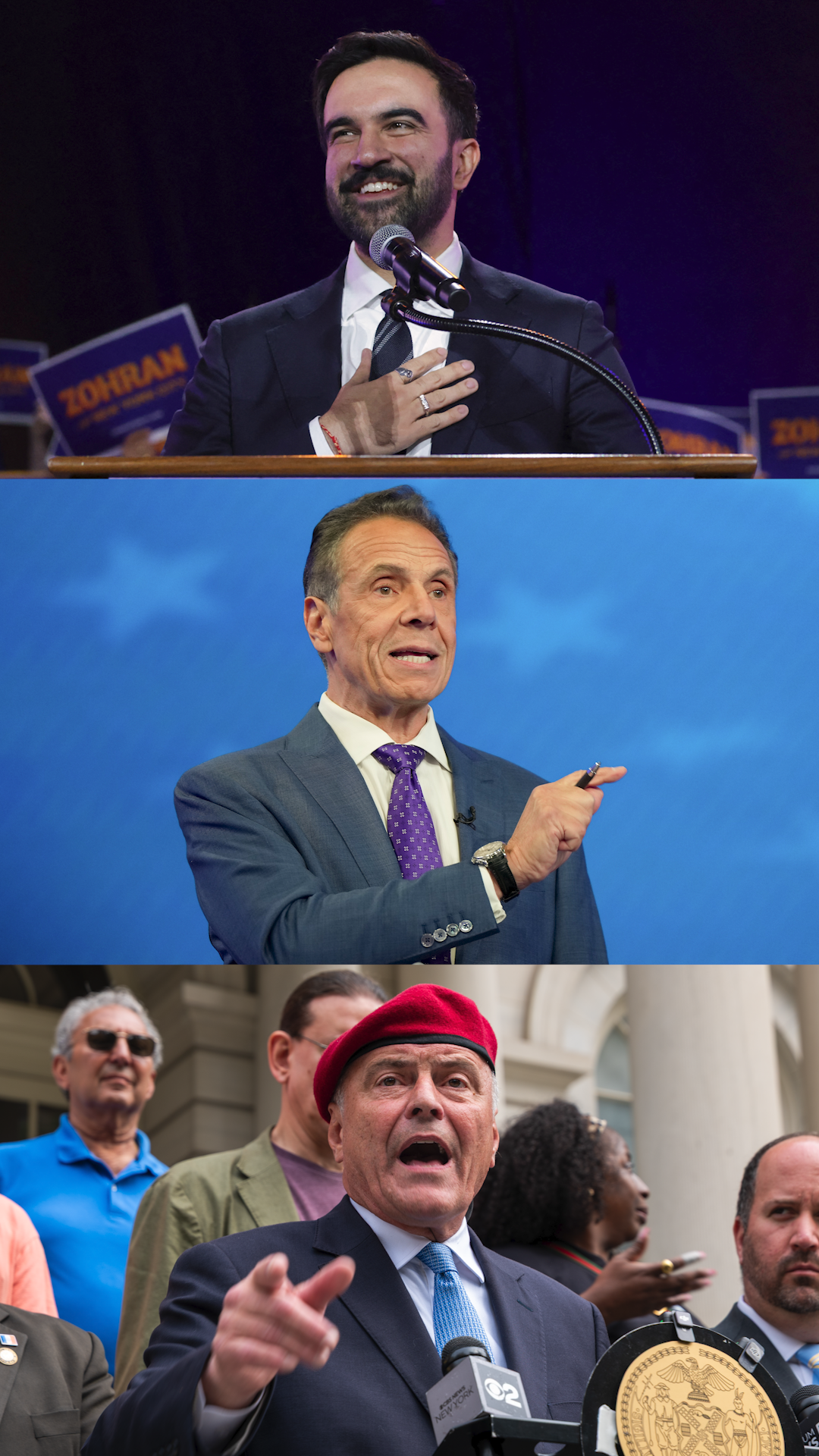 nyc election wrap vrtc.00_00_03_07.Still002.png