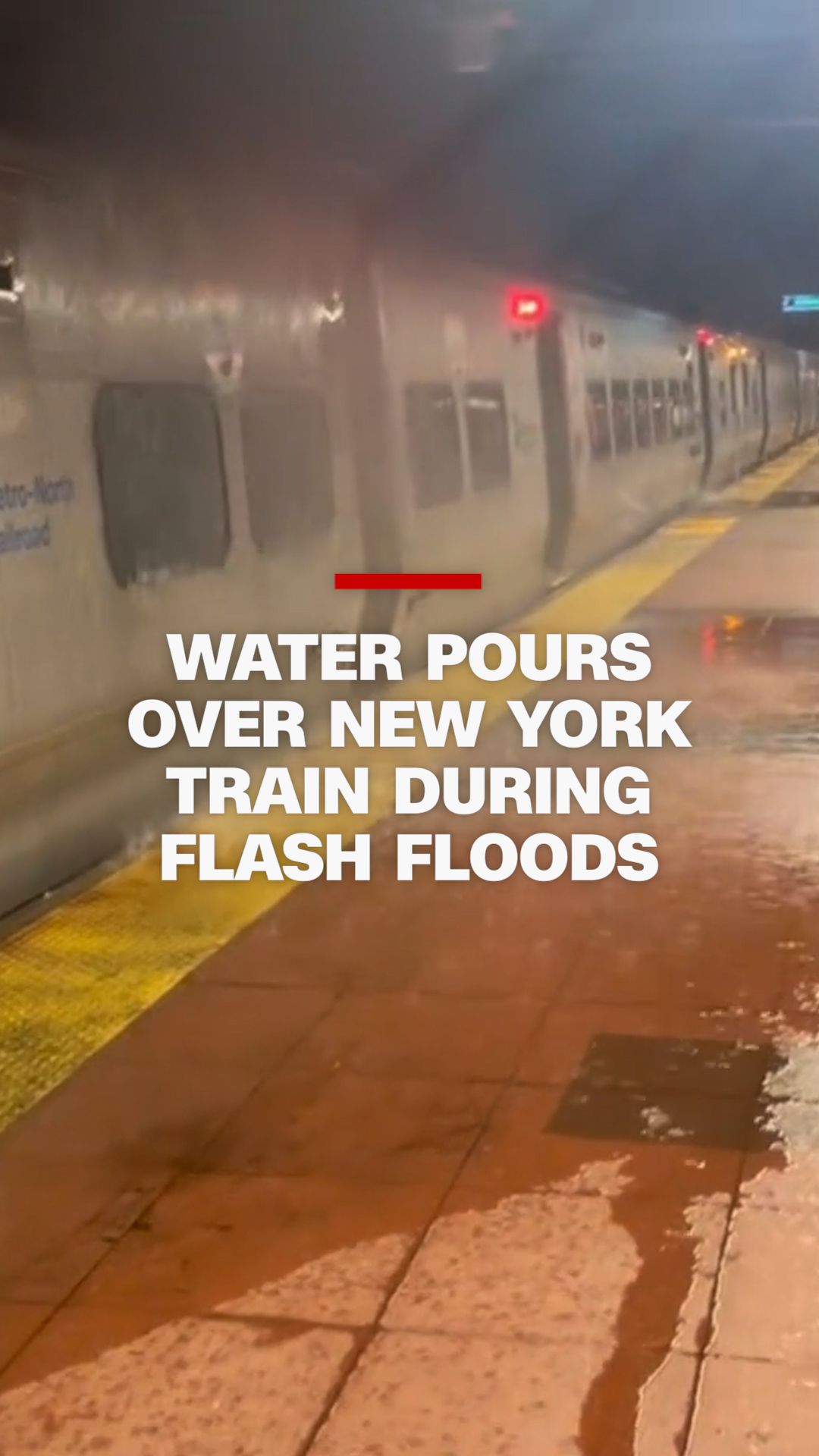 nyc train thumb.jpg
