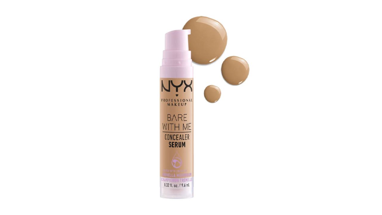 nyx-bare-with-me-concealer.jpg