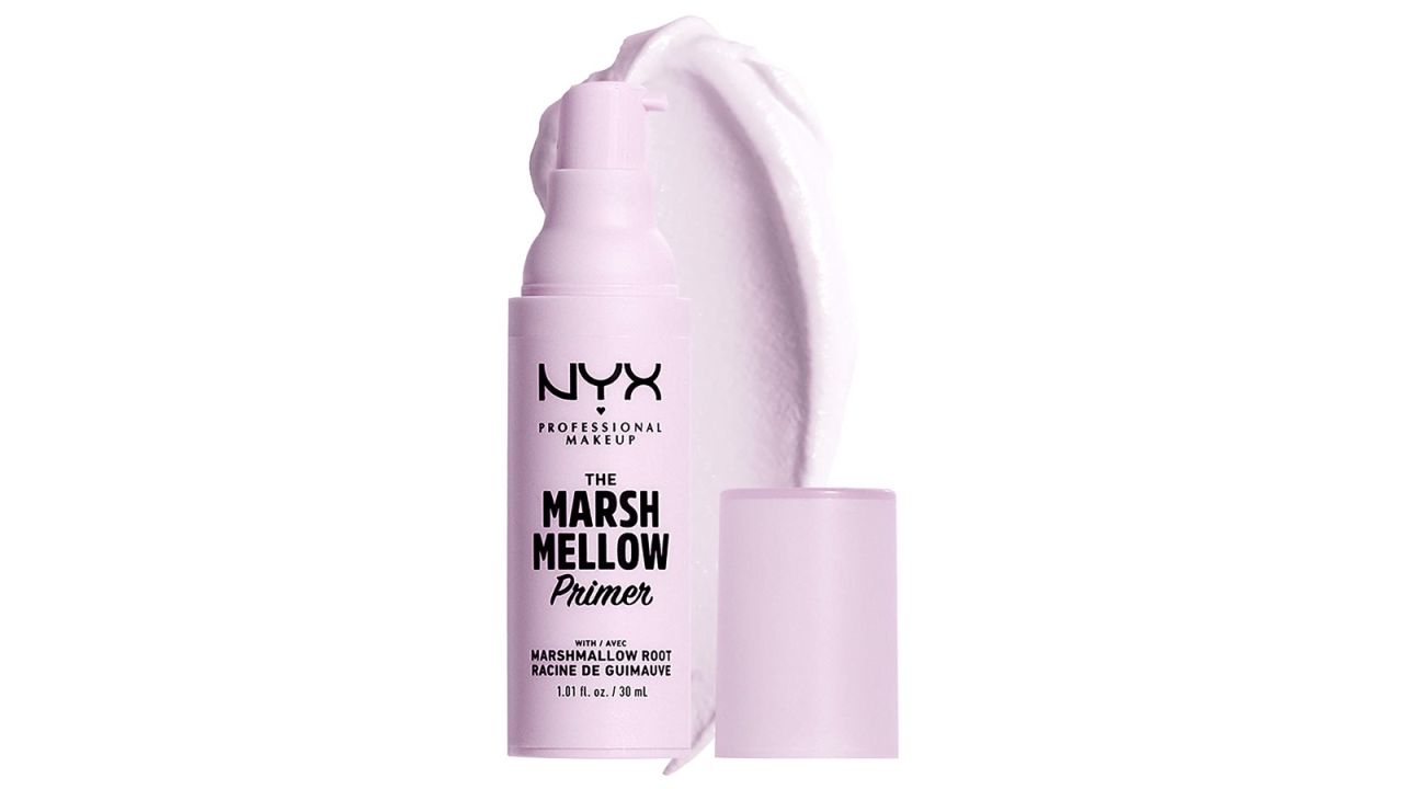 nyx marshmellow primer.jpeg