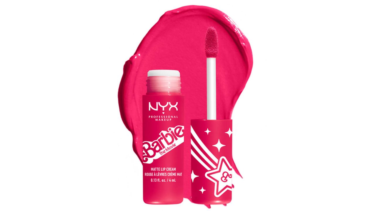 nyx-x-barbie-smooth-whip.jpg