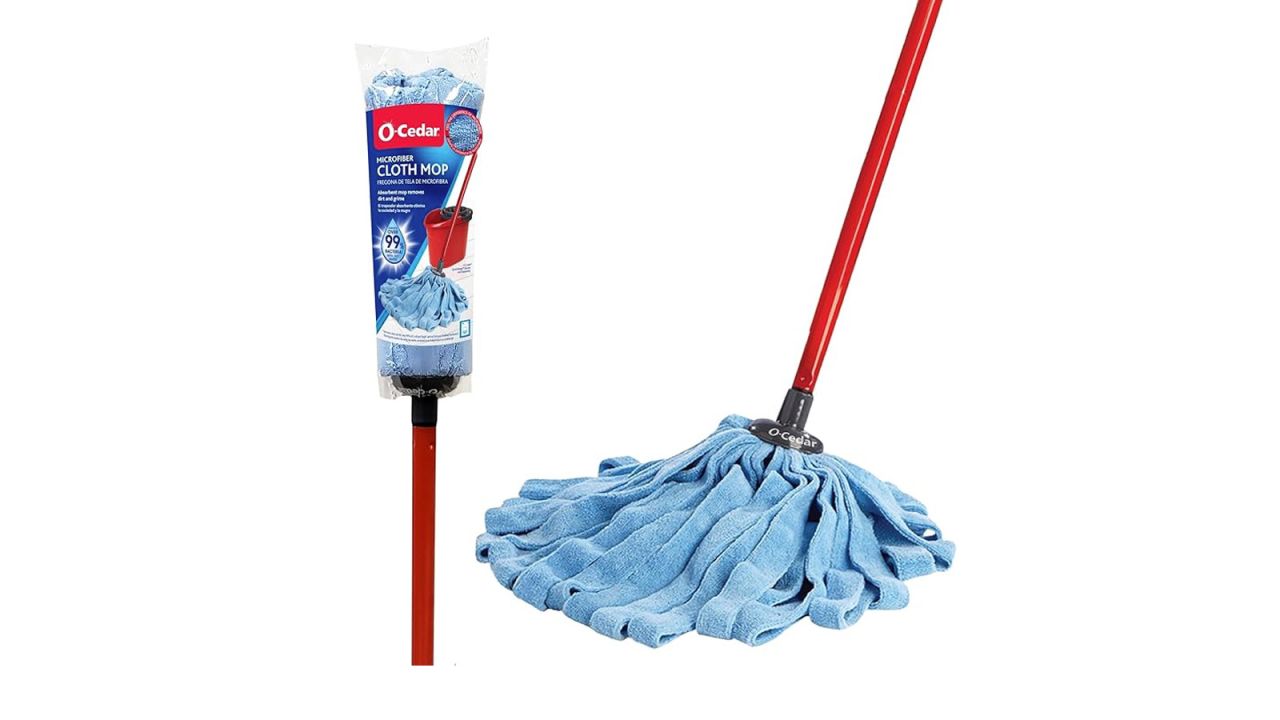 O-Cedar Microfiber Cloth Wet Mop.jpg