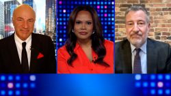 o leary de blasio thumb.jpg