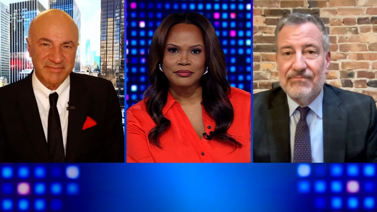 o leary de blasio thumb.jpg