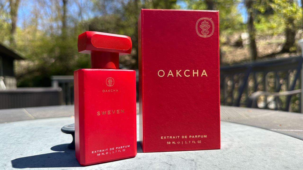 Oakcha Perfume Gabby.jpg