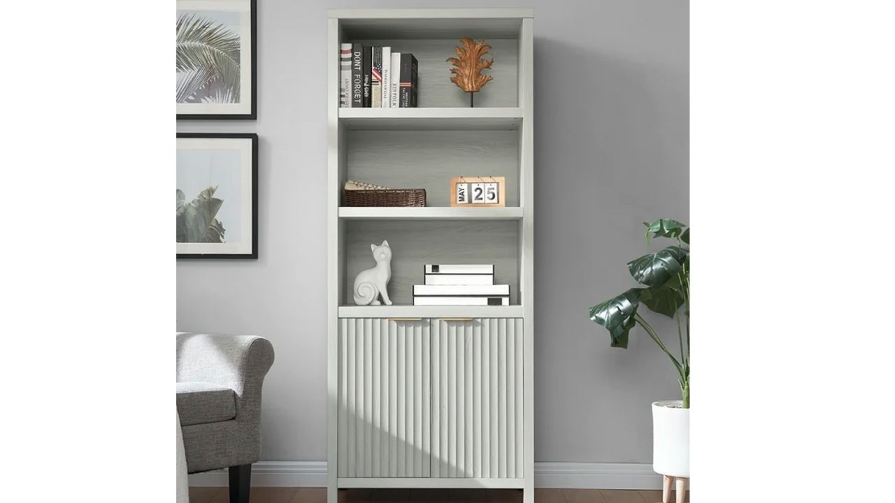 OAKHAM 5 Shelf Bookcase.jpg