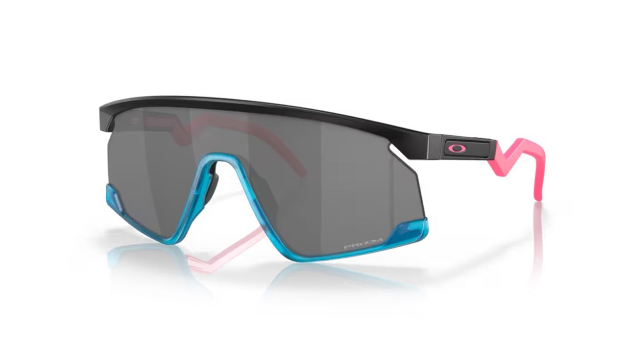 Oakley BXTR Sunglasses product card cnnu.jpg