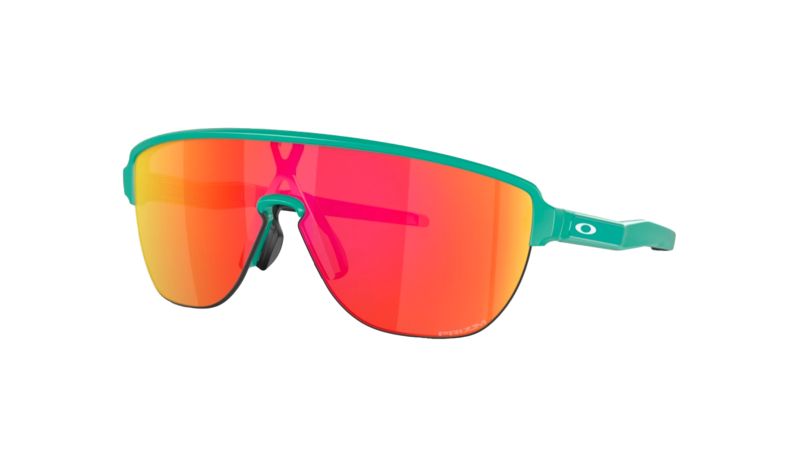 Oakley running deals