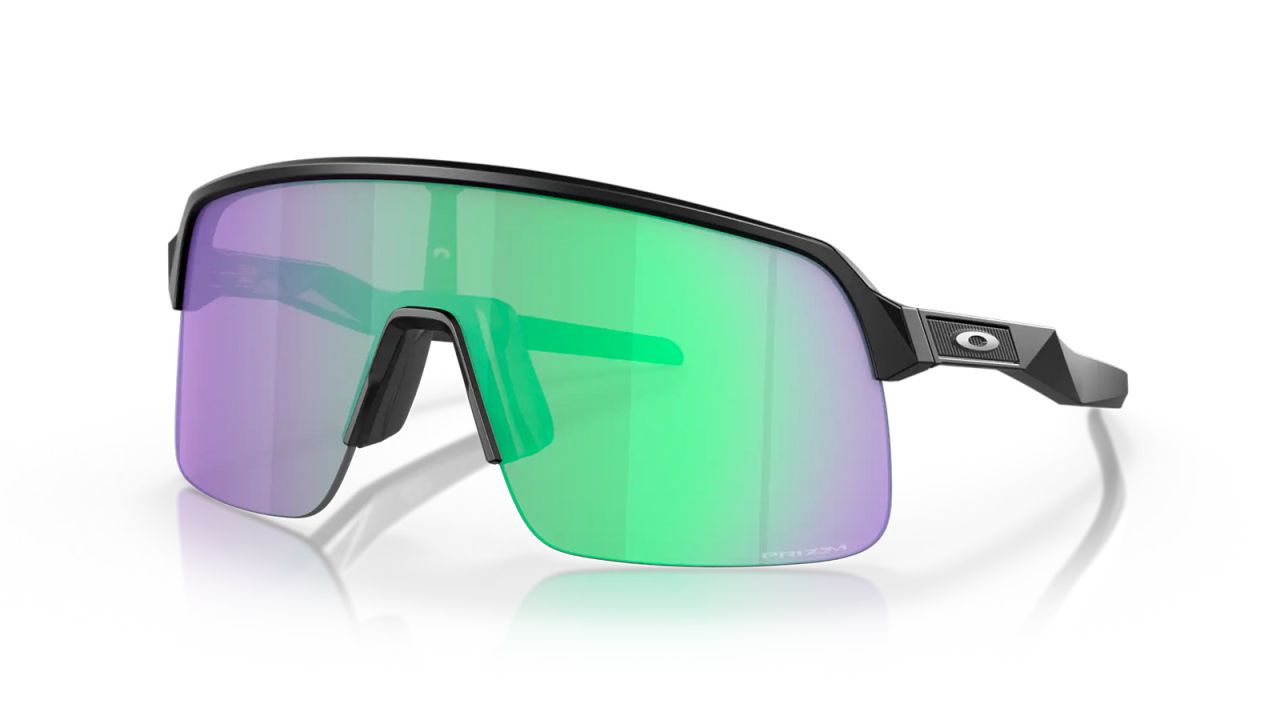 Best Running Sunglasses of 2023 – Available with Prescription