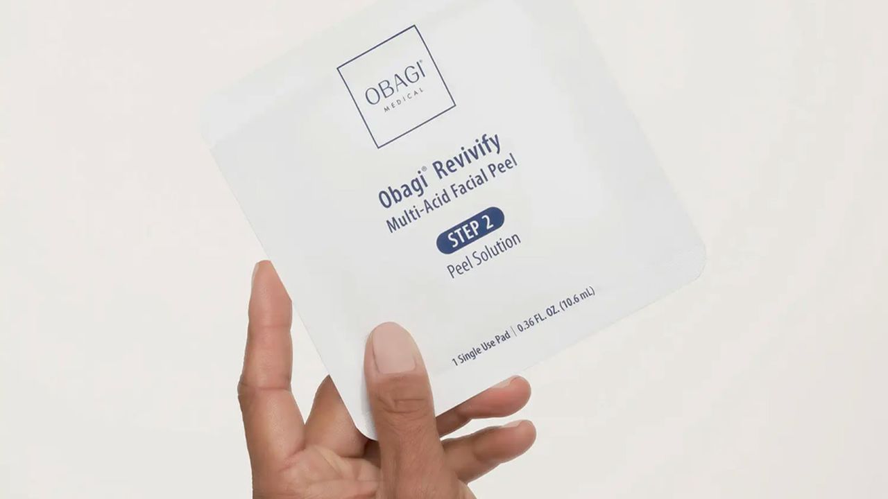 obagi-revivify-multi-acid-facial-peel.jpg