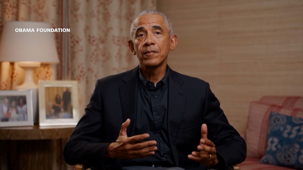 Obama Authoritarianism-16x9 .jpg