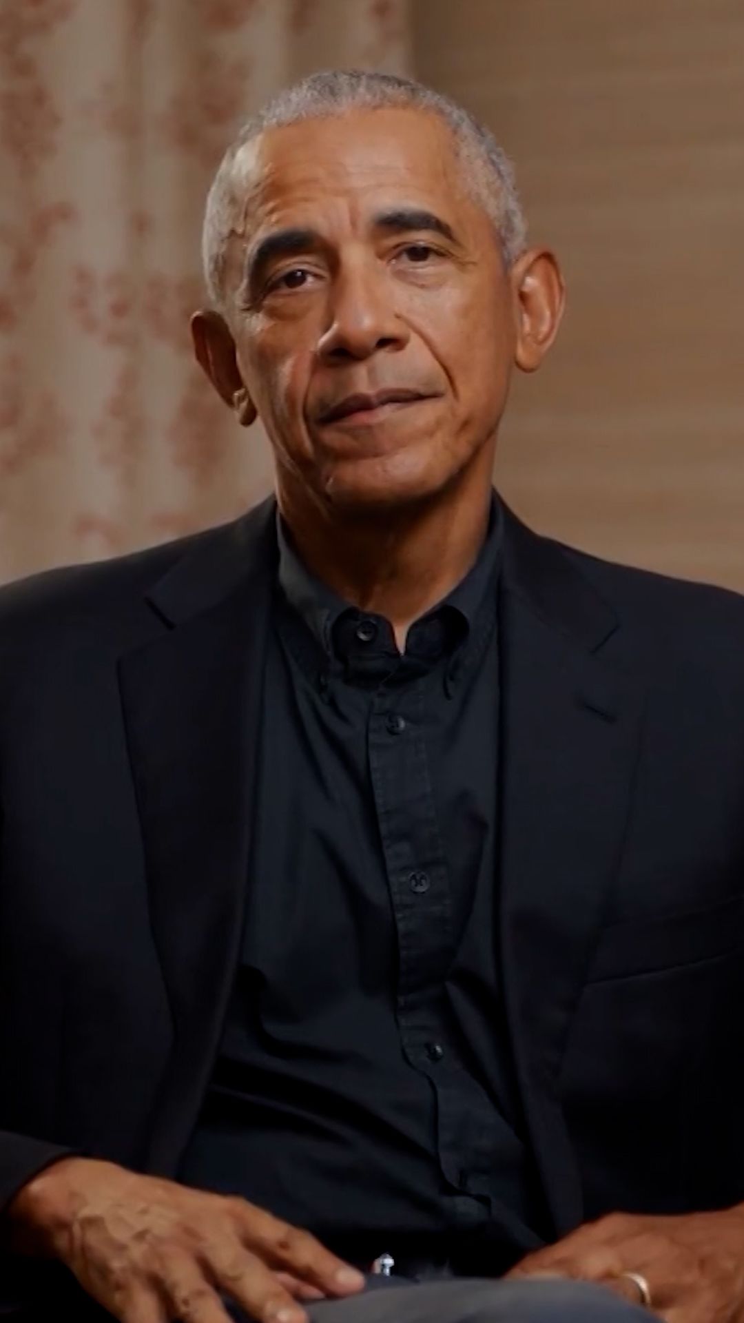 Obama Authoritarianism Vert.jpg