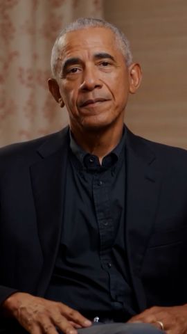 Obama Authoritarianism Vert.jpg