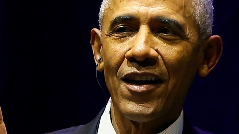 https://media.cnn.com/api/v1/images/stellar/prod/obama-marc-maron-interview-vrtc.jpg?c=16x9&q=w_800,c_fill