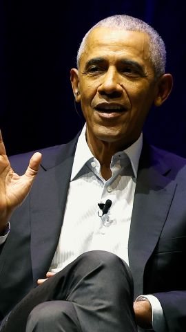 Obama Marc Maron Interview_vrtc.jpg