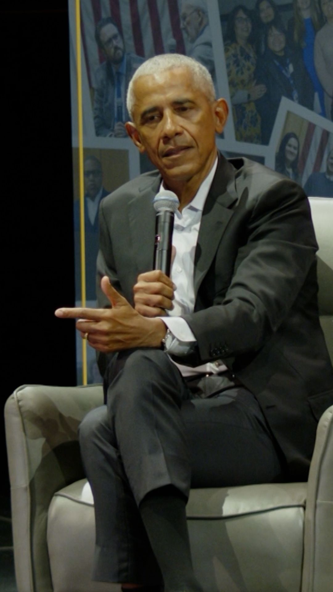 obama on charlie kirk vrtc.jpg