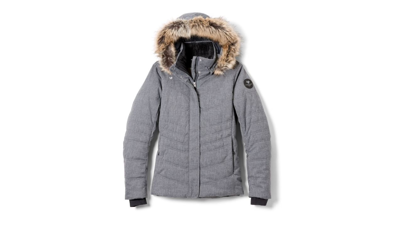 Obermeyer Tuscany II Insulated Jacket product card cnnu.jpg