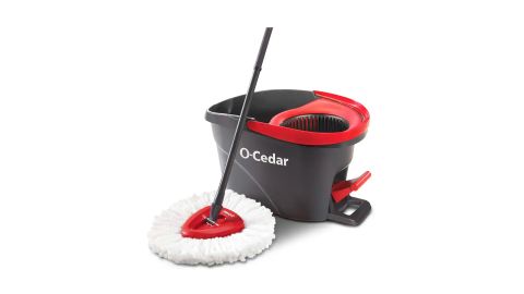 ocedar mop cnnu