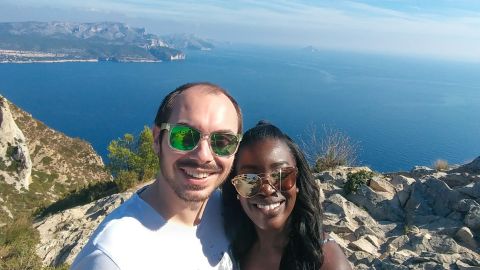 Oct-2017--South-of-France--3rd-time-visiting-Yann.jpg