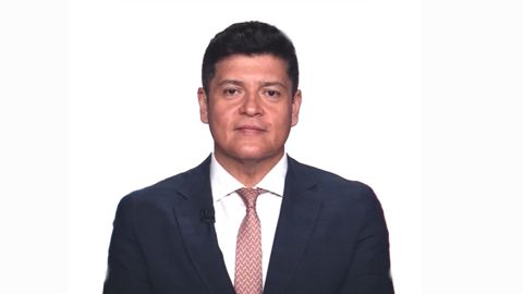 Octavio Pescador OK Perfil.jpg