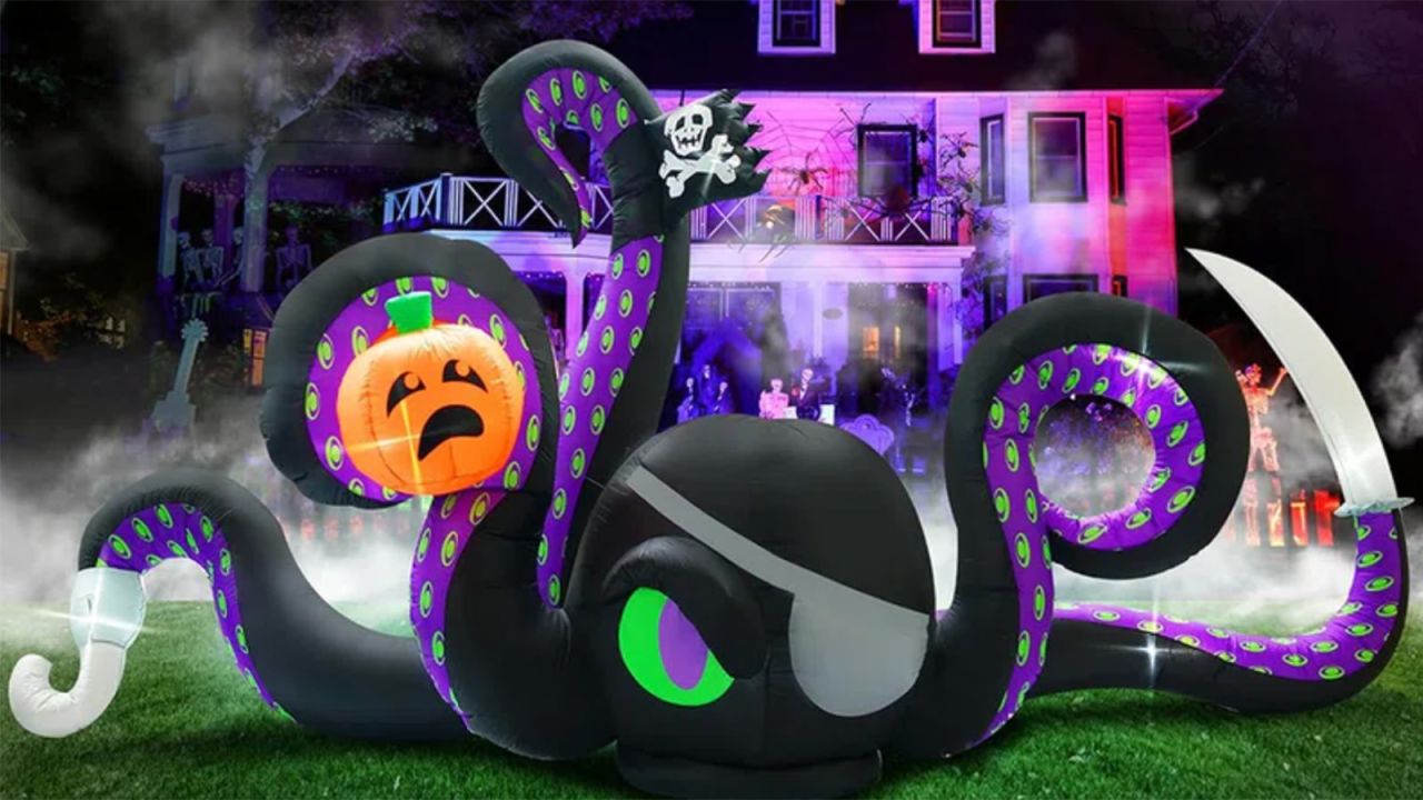 octopus inflatable.jpg
