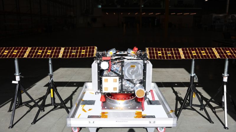 https://media.cnn.com/api/v1/images/stellar/prod/odin-solar-testing-20250225230138545.jpg?c=16x9&q=w_800,c_fill