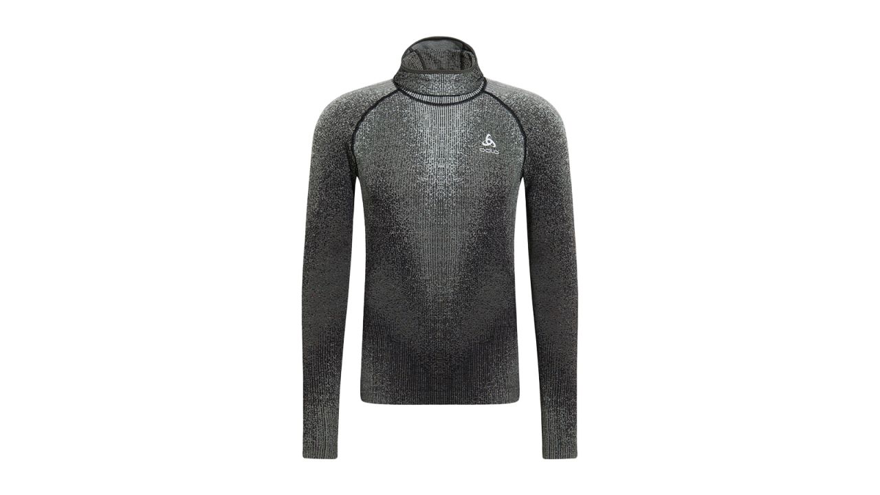 Odlo Men's Pow Blackcomb Base Layer cnnu.jpg