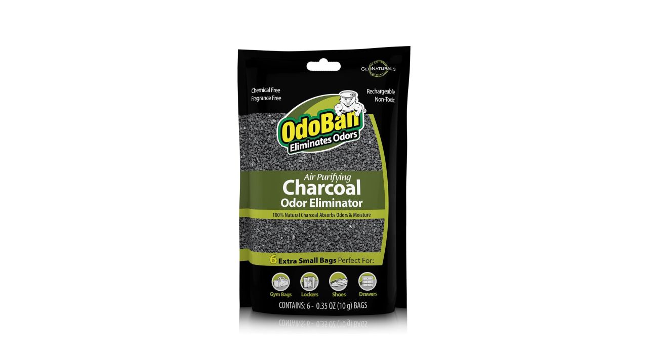 odoban charcoal cnnu.jpg