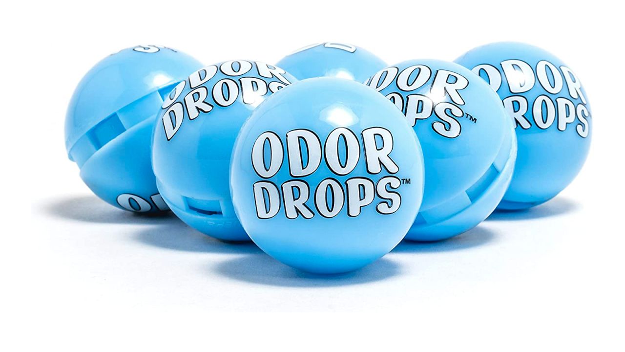 odor drops product card cnnu.jpg
