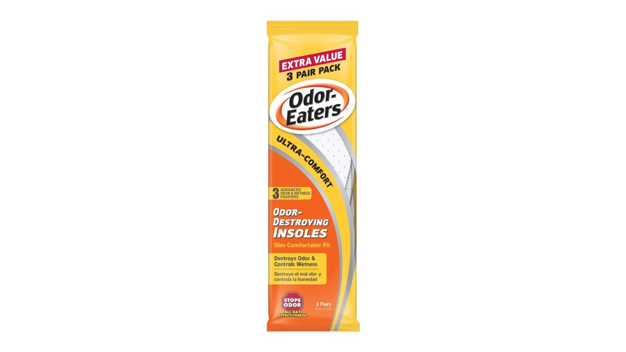 odor eater insoles cnnu.jpg