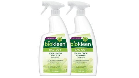 offbeat cleaning biokleen
