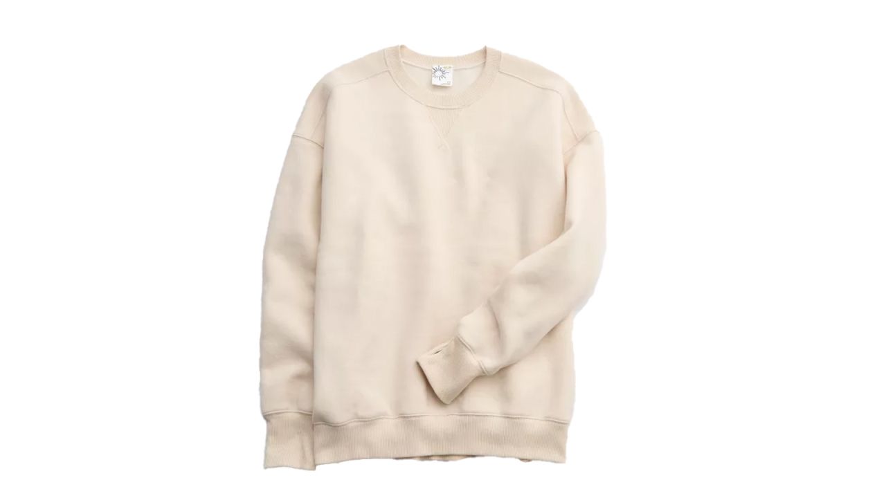 Offline By Aerie Cloud Fleece Crewneck Sweatshirt.jpg