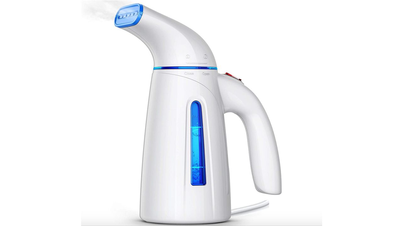 OGHom Steamer for Clothes Steamer