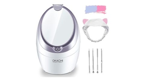 Okachi-Ionic-Care-Facial-Steamer-productcard-cnnu.jpg