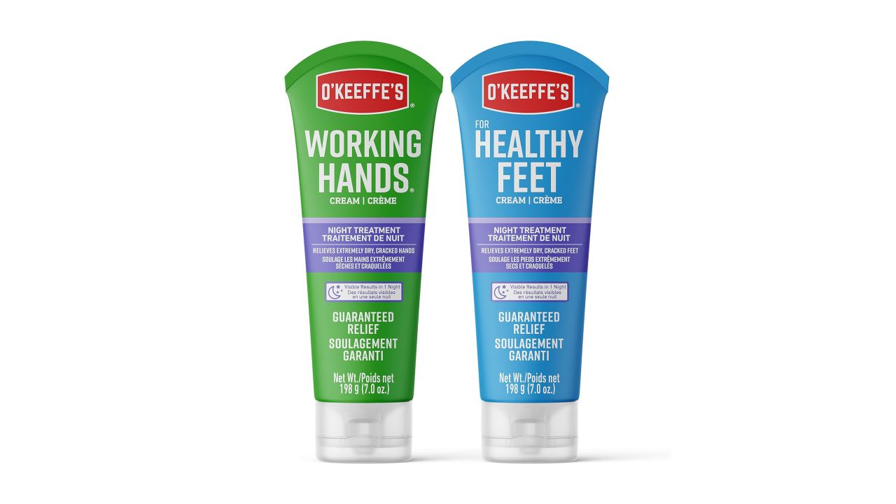 okeefes hands and feet product card cnnu.jpg