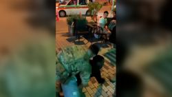 okinawa arrest 16x9.jpg