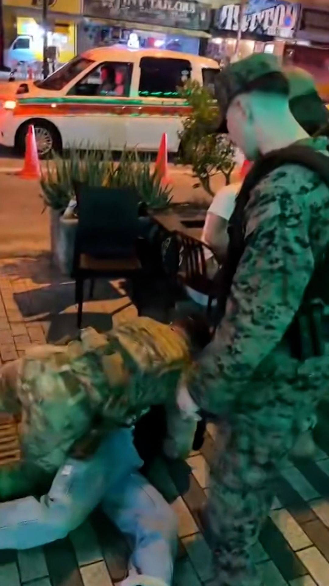 okinawa arrest vrtc.jpg