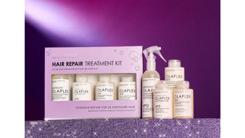 olaplex-hair-repair-treatment-kit-productcard-cnnu.jpg