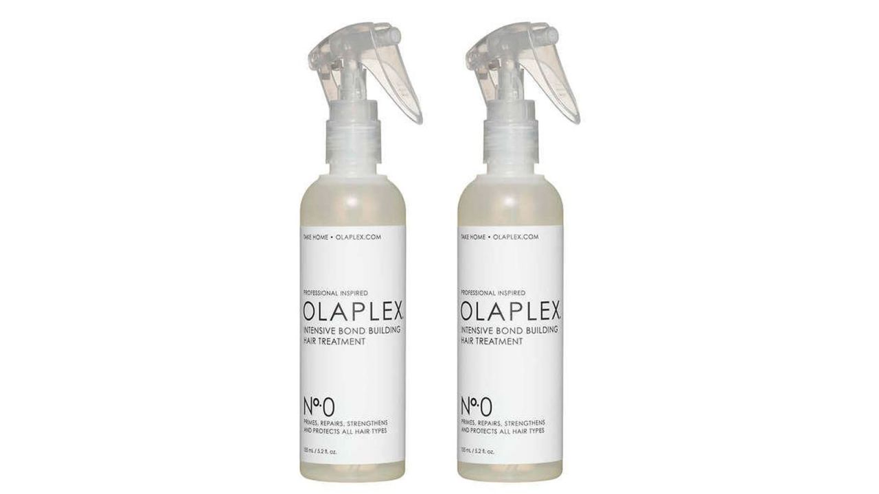  Olaplex. No.0 Intensive Bond Building Treatment.jpg