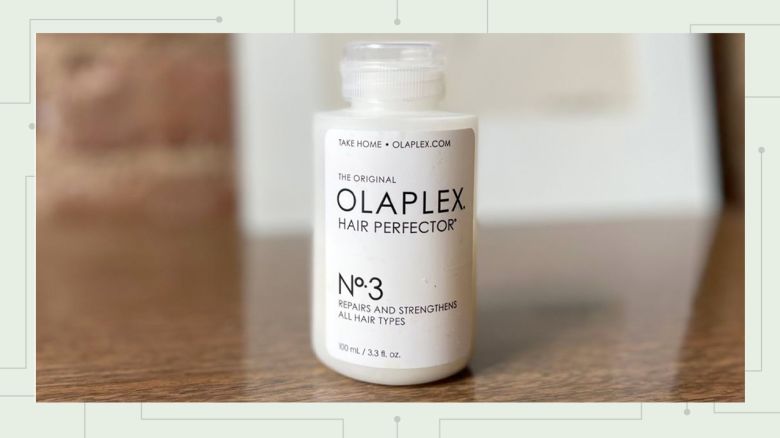 olaplex no 3 cm lead cnnu.jpg