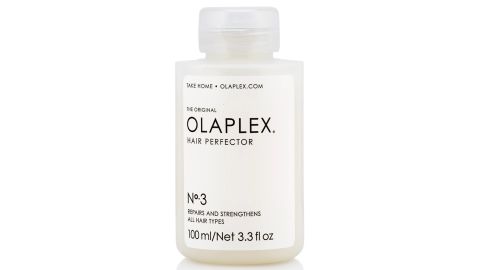 Olaplex No.  3 Hair Perfector.