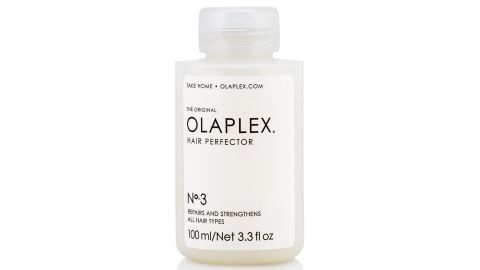 Olaplex No. 3 Hair Perfector.