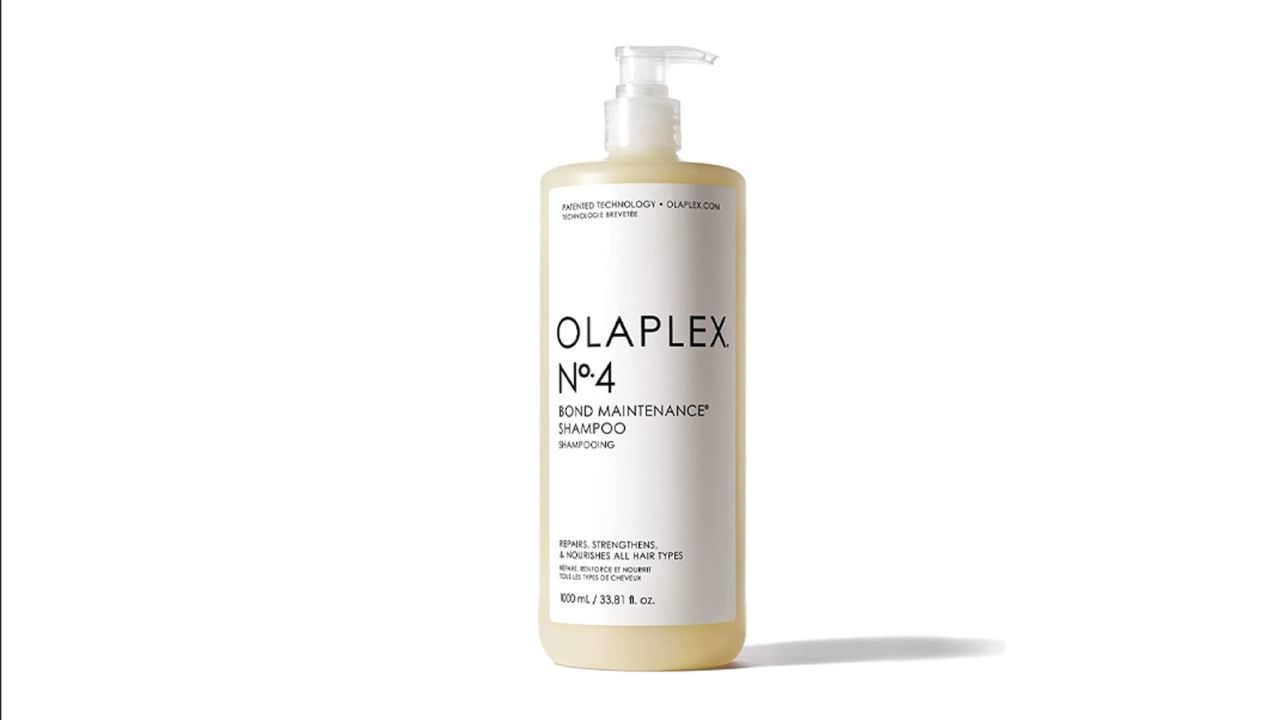 olaplex-no-4-bond-maintenance-shampoo.jpg
